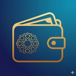 ExpenseMath Icon